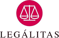 Legálitas