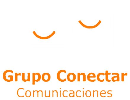 Grupo Conectar Comunicaciones